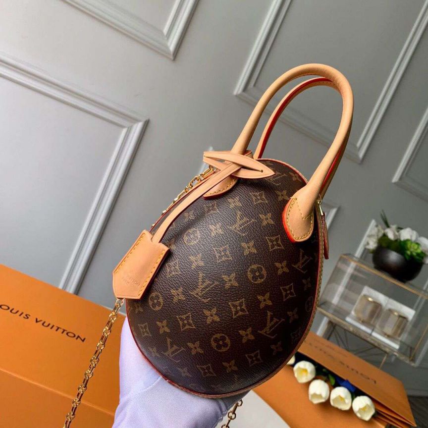 Replica LV Tote Bags EGG M44587