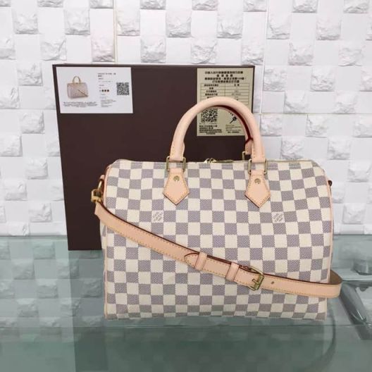 Replica LV Tote Bags M41343