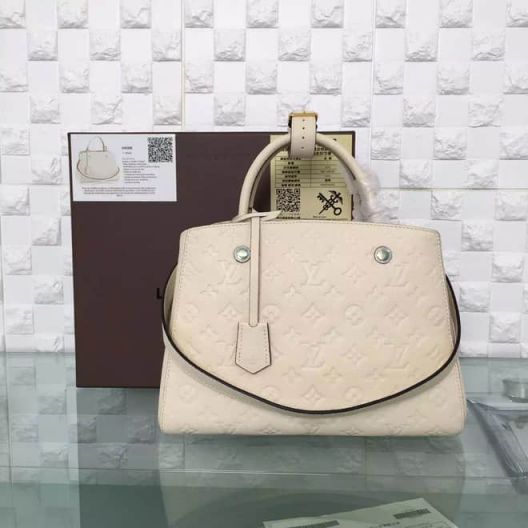 Replica LV Tote Bags M41048