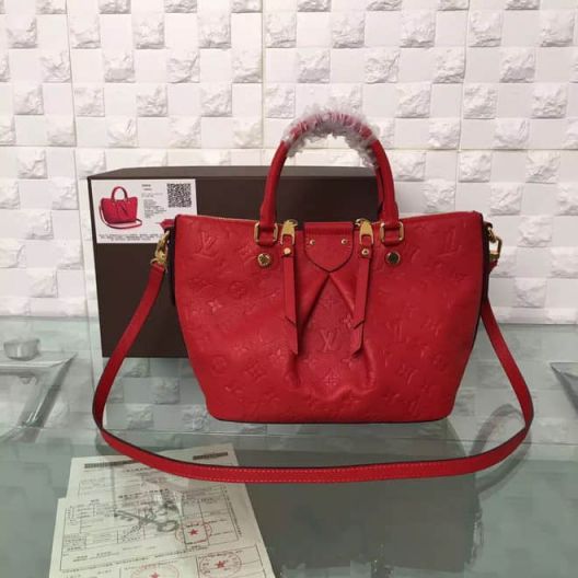 Replica LV Tote Bags M50639