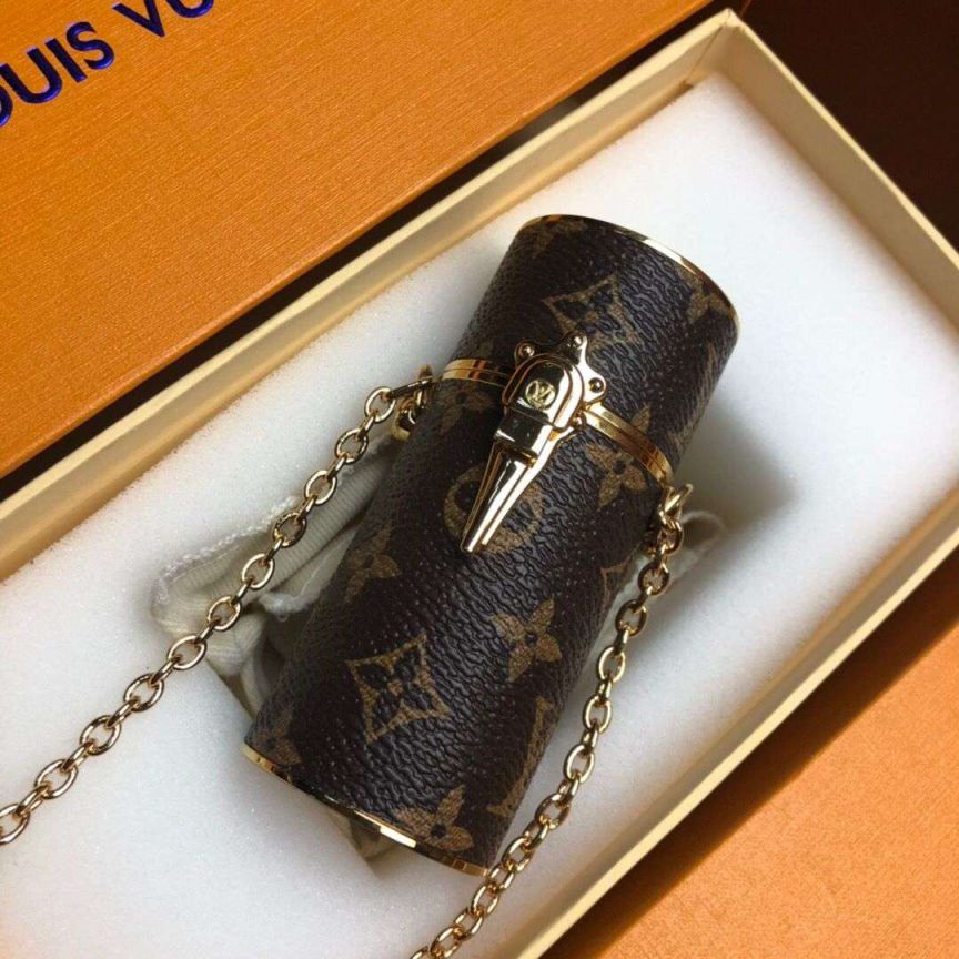 Replica LV Shoulder Bags MP2406