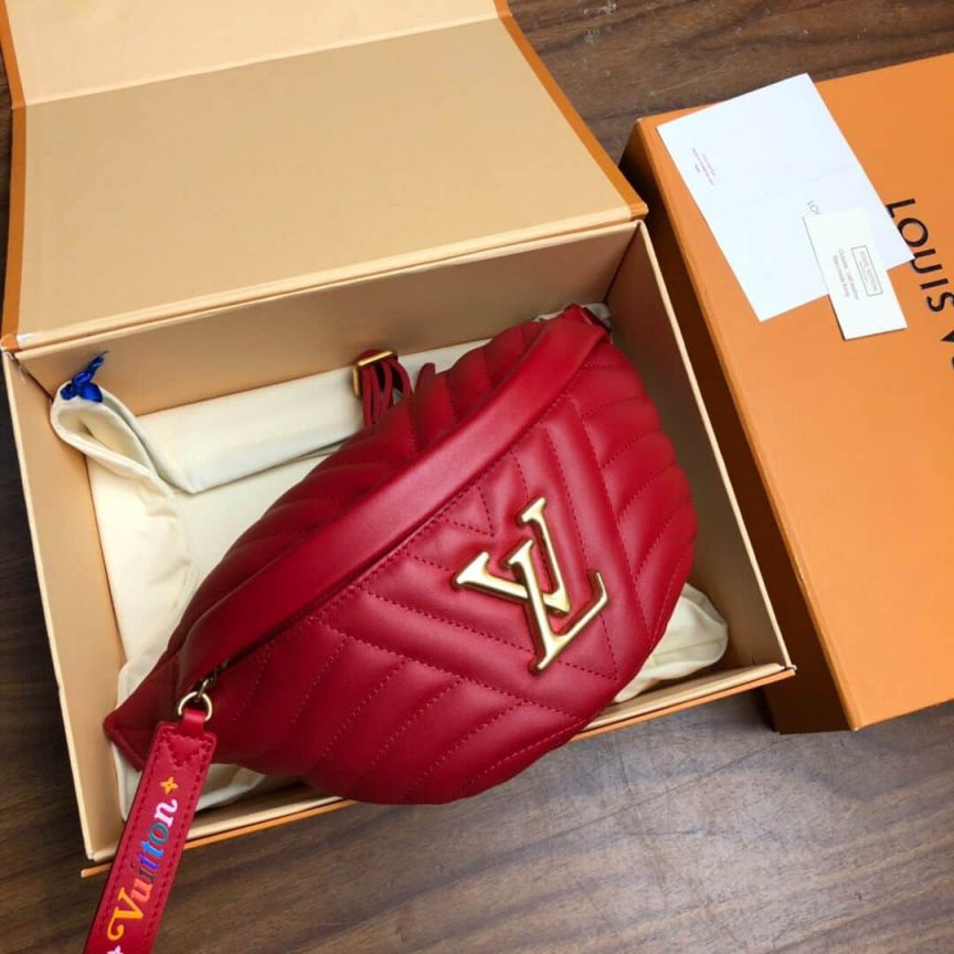 Replica LV Waist Bags BUMBAGM53750