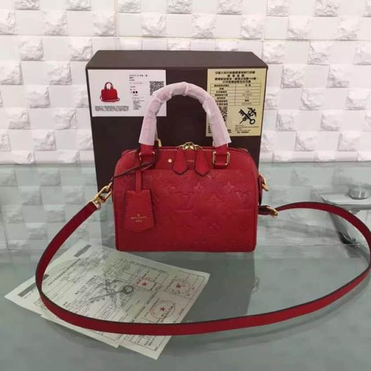 Replica LV Tote Bags M42397