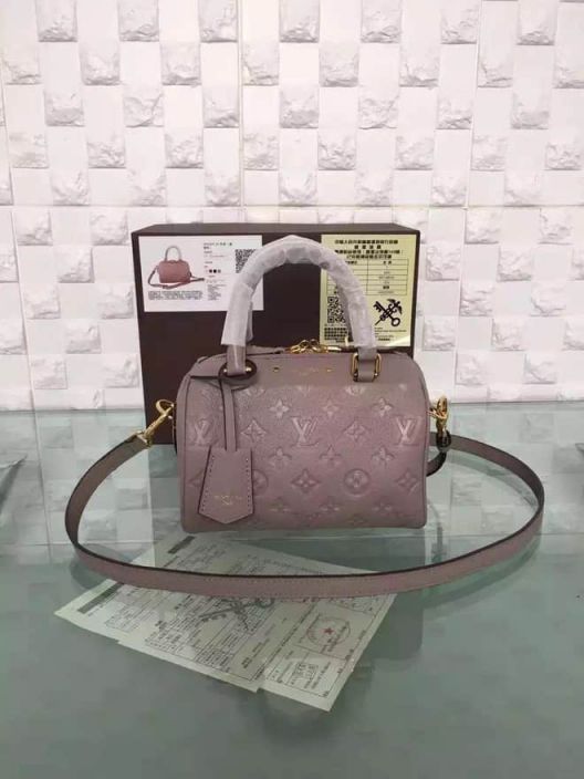 Replica LV Shoulder Bags M42397