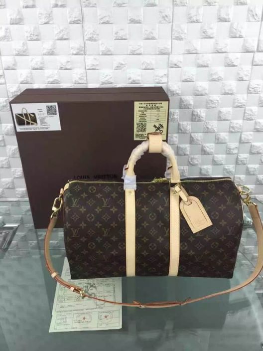 Replica LV Shoulder Bags M41418
