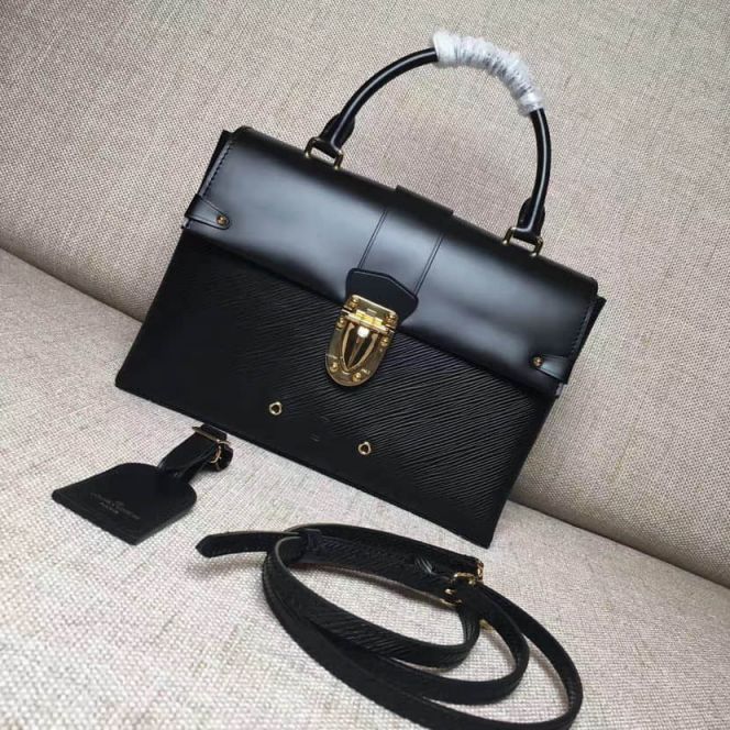 Replica LV Tote Bags M5151816 Messenger BagONE HANDLE