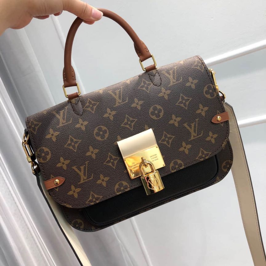 Replica LV Tote Bags M44354 Vaugirard Messenger Bag