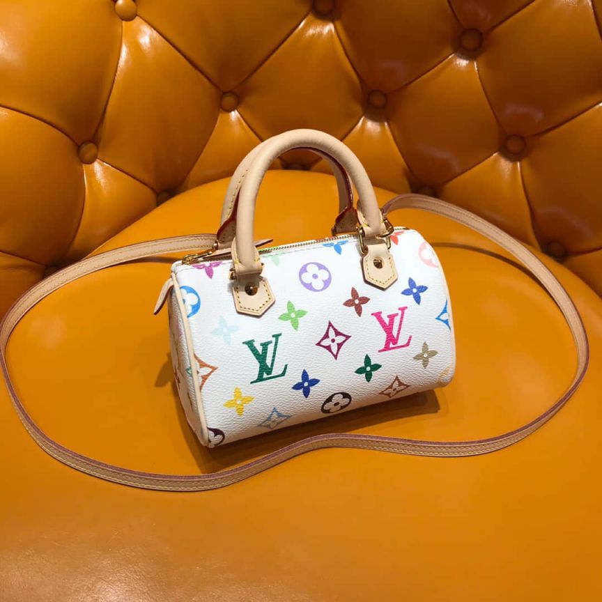 Replica LV Tote Bags M92645 33