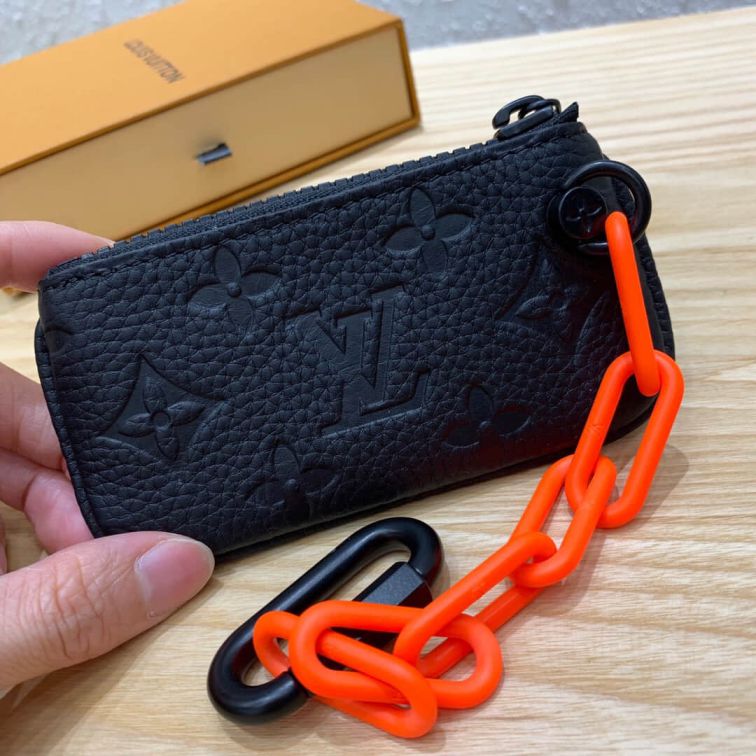 Replica LV 2019 Key Bag M67452 Accessories