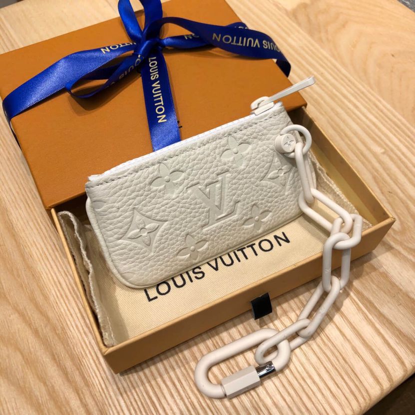 Replica LV 2019 Key Bag M67451 Accessories
