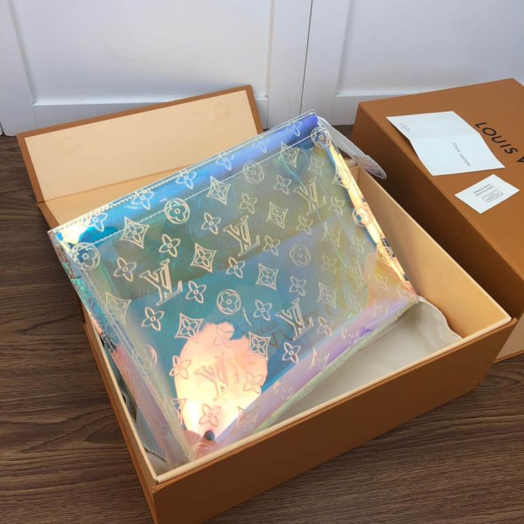 Replica LV 2019 Clutch Bags