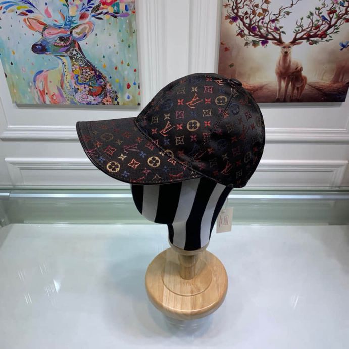 Replica LV Unisex Hats