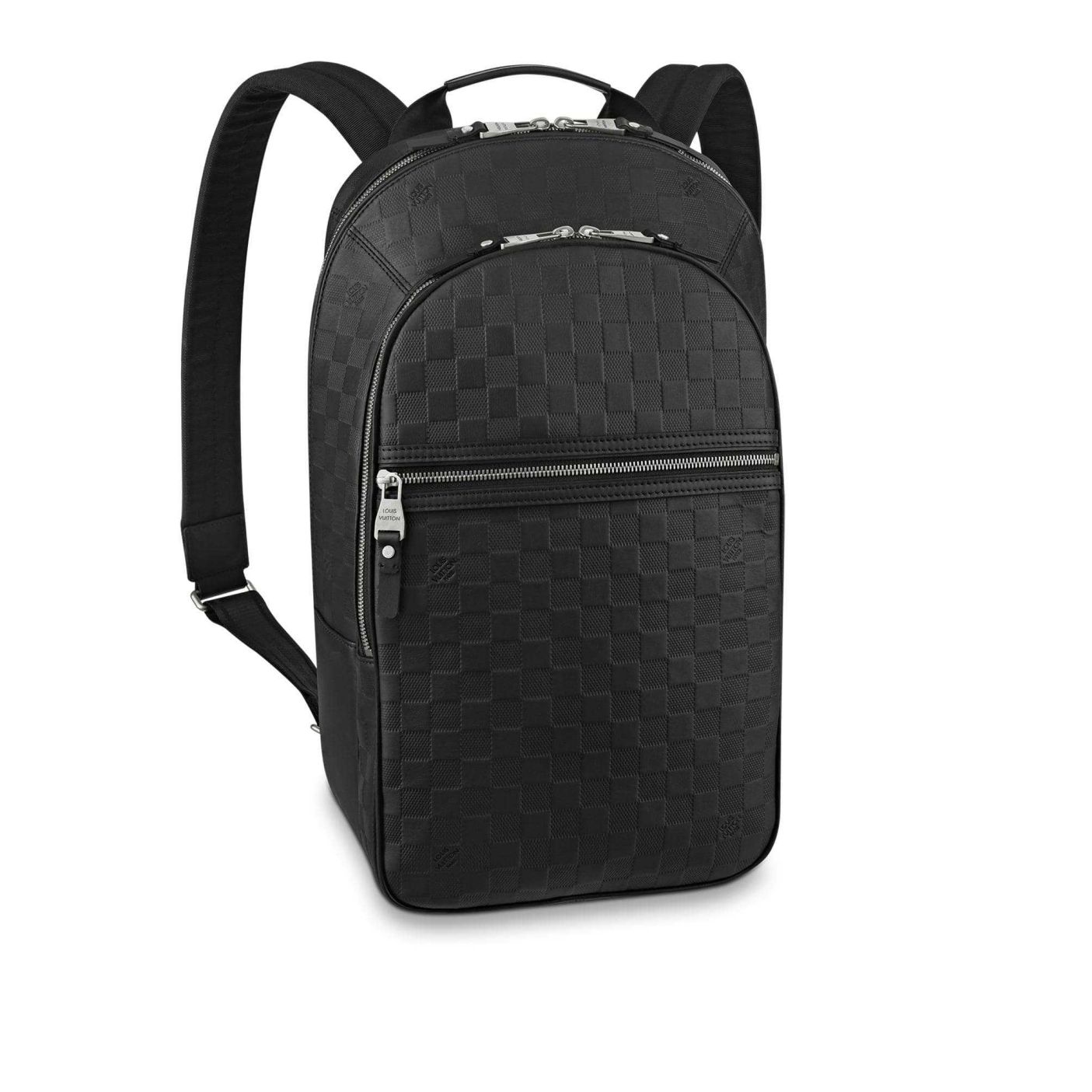Replica LV N41330 Michael Men Backpack Bags
