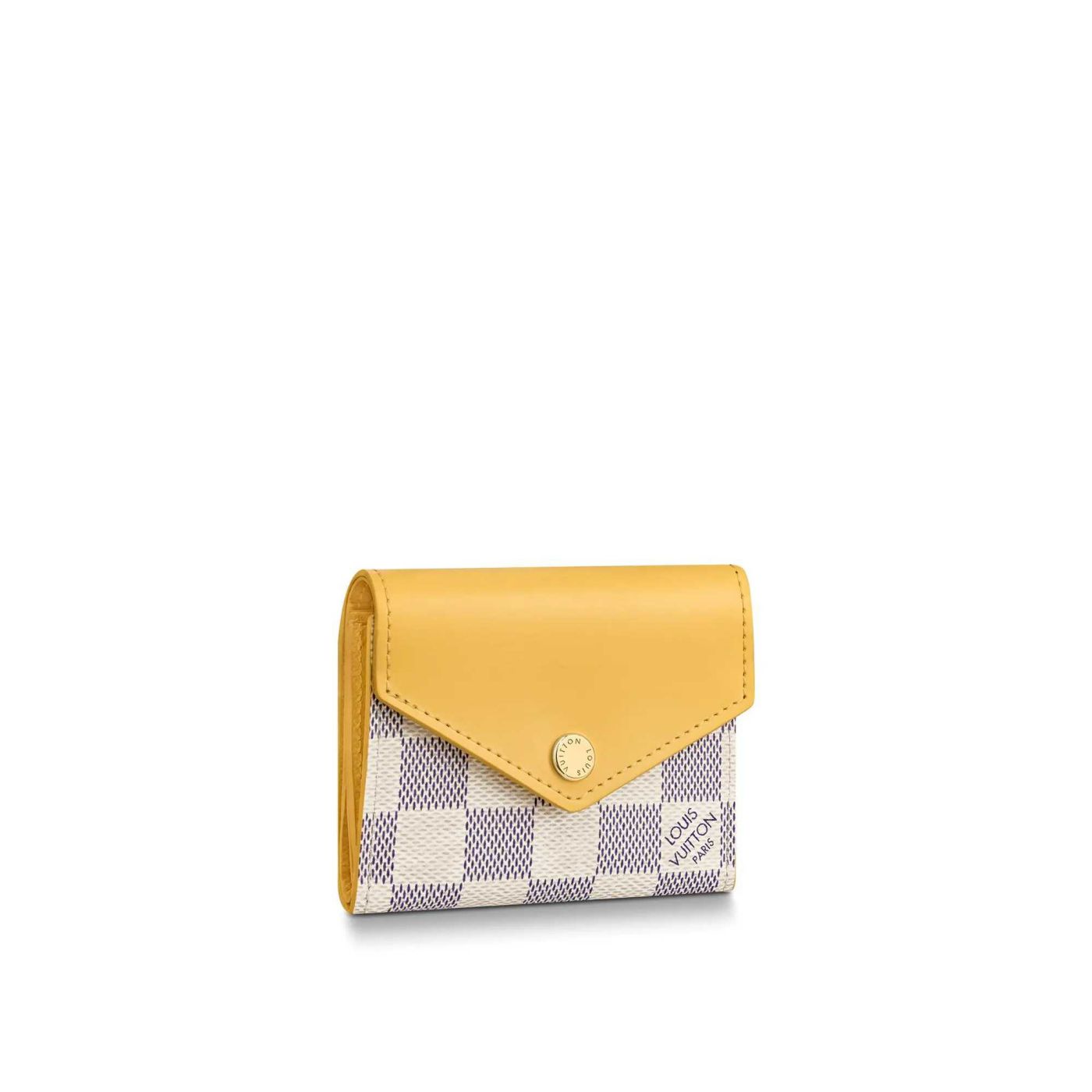 Replica LV Zoe N60220 Women Wallets