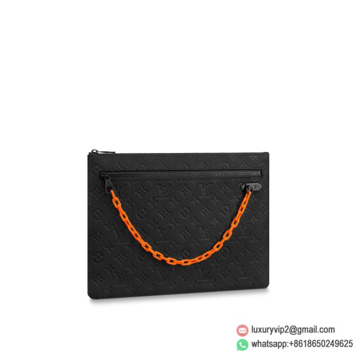 Replica LV A4 M67461 Clutch Bags