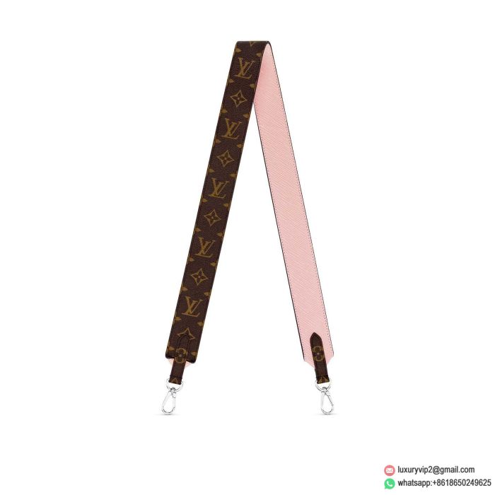 Replica LV J02441 BANDOULIERE Shoulder Straps