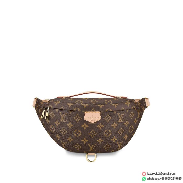 Replica LV M43644 BUMBAG Waist Bags