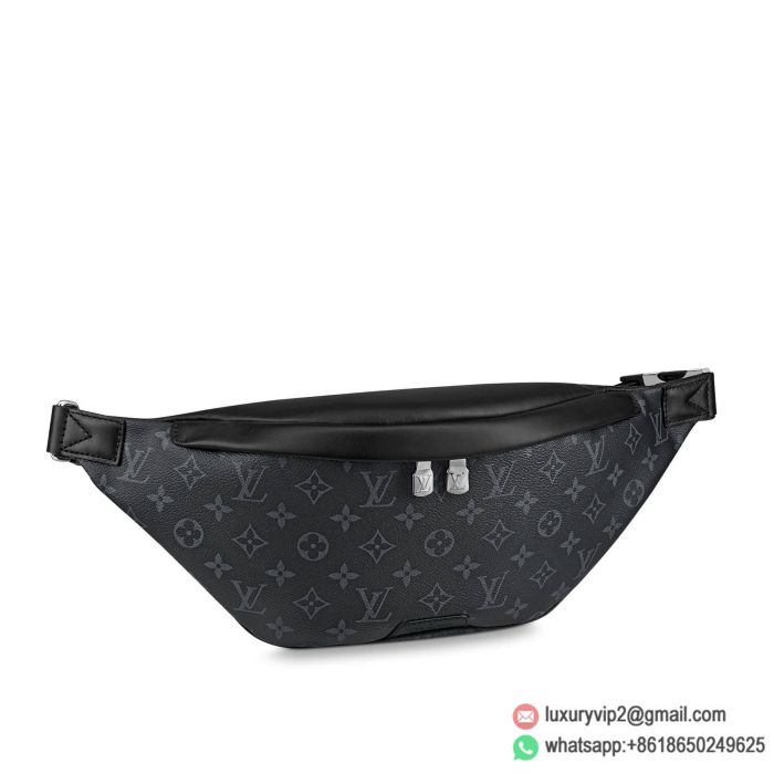 Replica LV M44336 DISCOVERY Fanny Packs