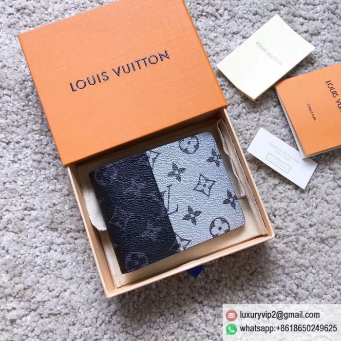 Replica LV M63025 MULTIPLE Wallets