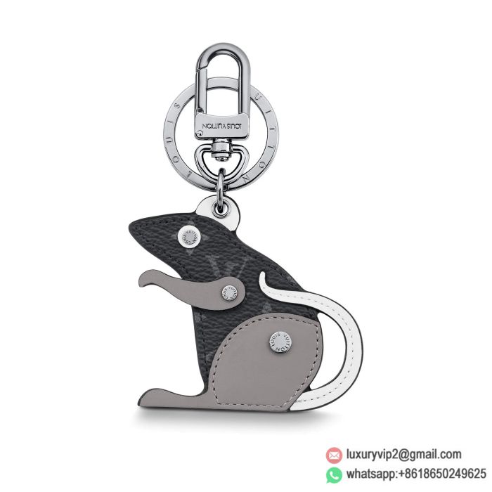Replica LV M68835 2020 RAT Keychains