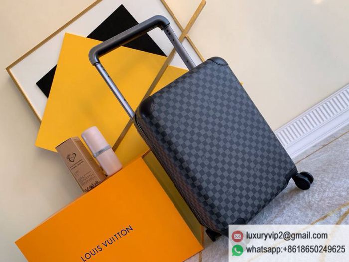 Replica LV 20" M23203 Rolling Luggage