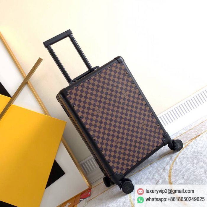 Replica LV 20" 90045 Rolling Luggage