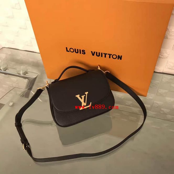 Replica LV Shoulder Bags M54057 NEO Vivienne Crossbody