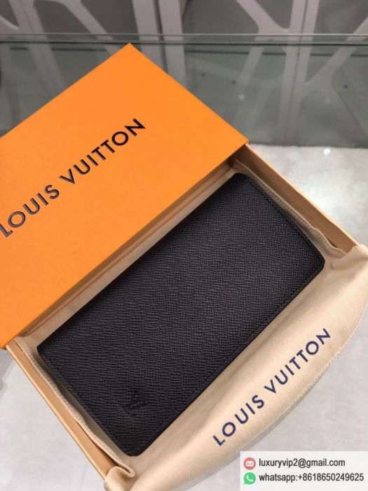 Replica LV Taiga M32572 Wallets