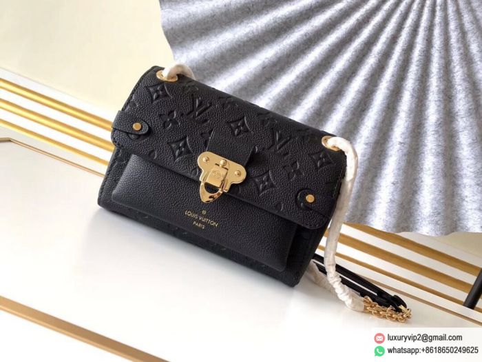 Replica LV VAVIN BB M44550 Shoulder Bags