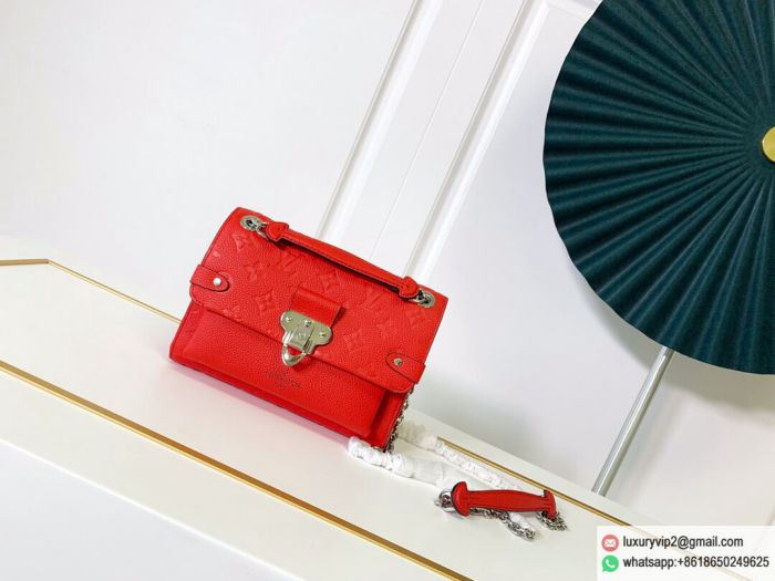 Replica LV VAVIN BB M44883 Shoulder Bags