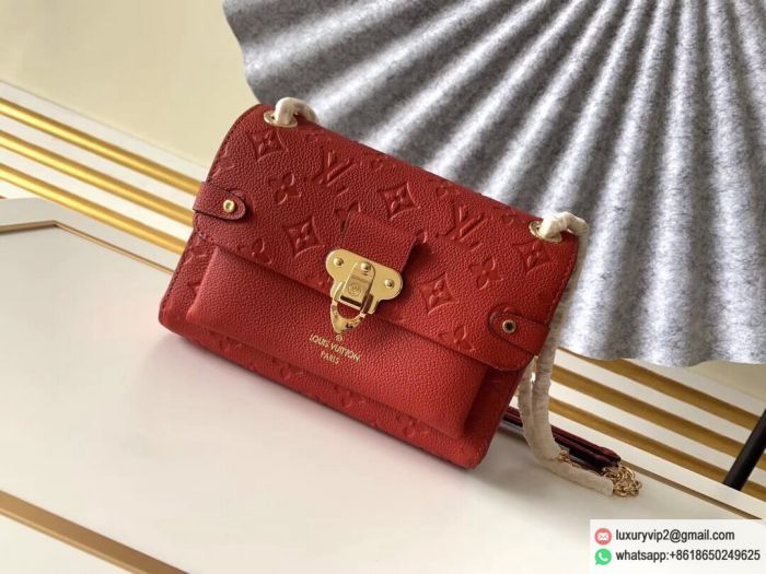 Replica LV VAVIN BB M44554 Shoulder Bags