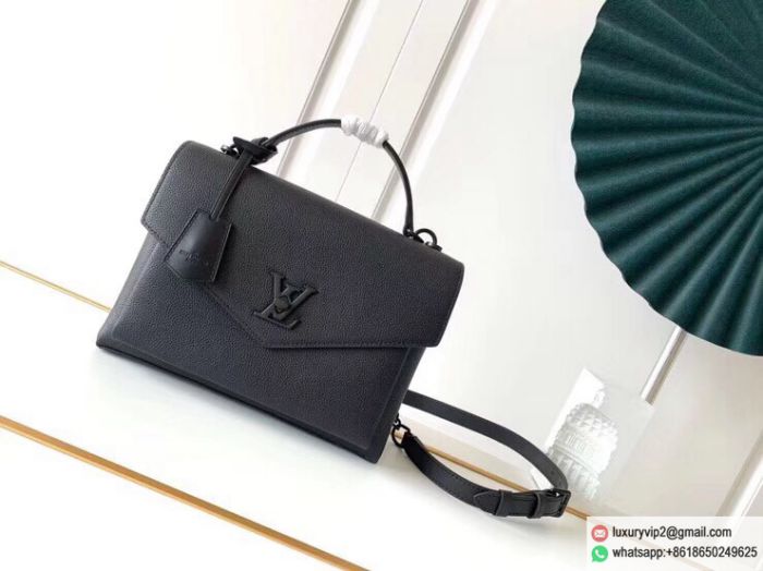 Replica LV Mylockme M55816 Tote Bags