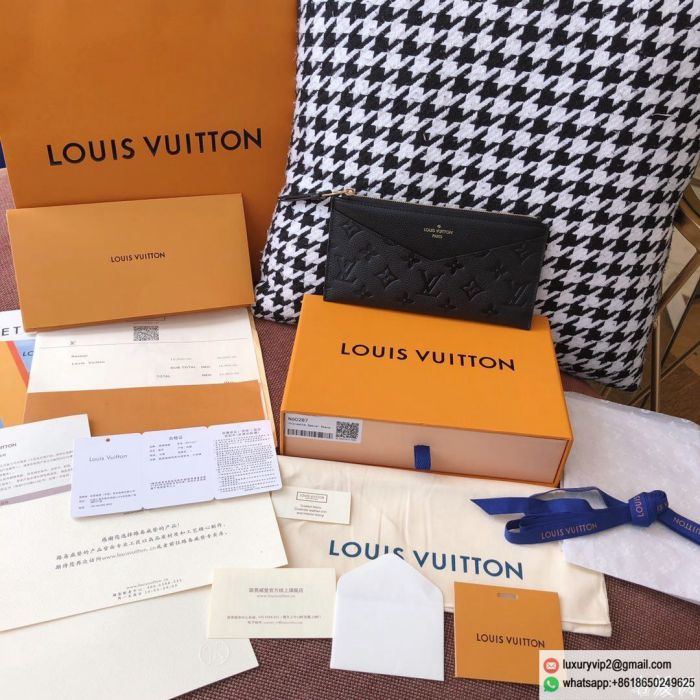 Replica LV MeLANIE BB M68712 Clutch Bags