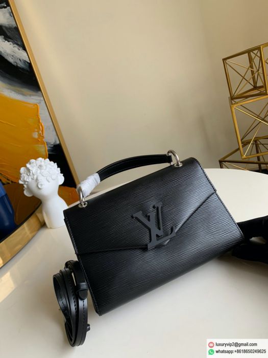 Replica LV Pochette Grenelle M55977 Shoulder Bags