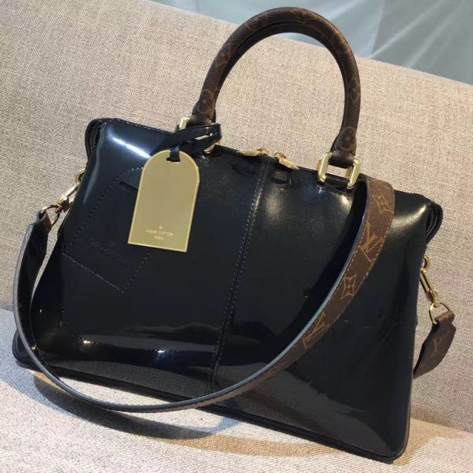 Replica LV Tote Bags Tote Miroir M54626