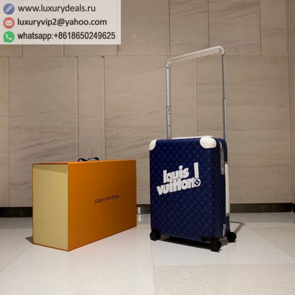 Replica LV Horizon 55 Rolling Luggage