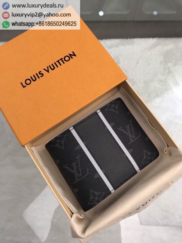 Replica Louis Vuitton Multiple Wallet M64439