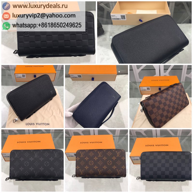 Replica N41503 N61254 M62465 M42098 M42097 N63284 M61698 M41506