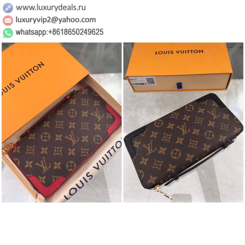 Replica LV M60679 M60699