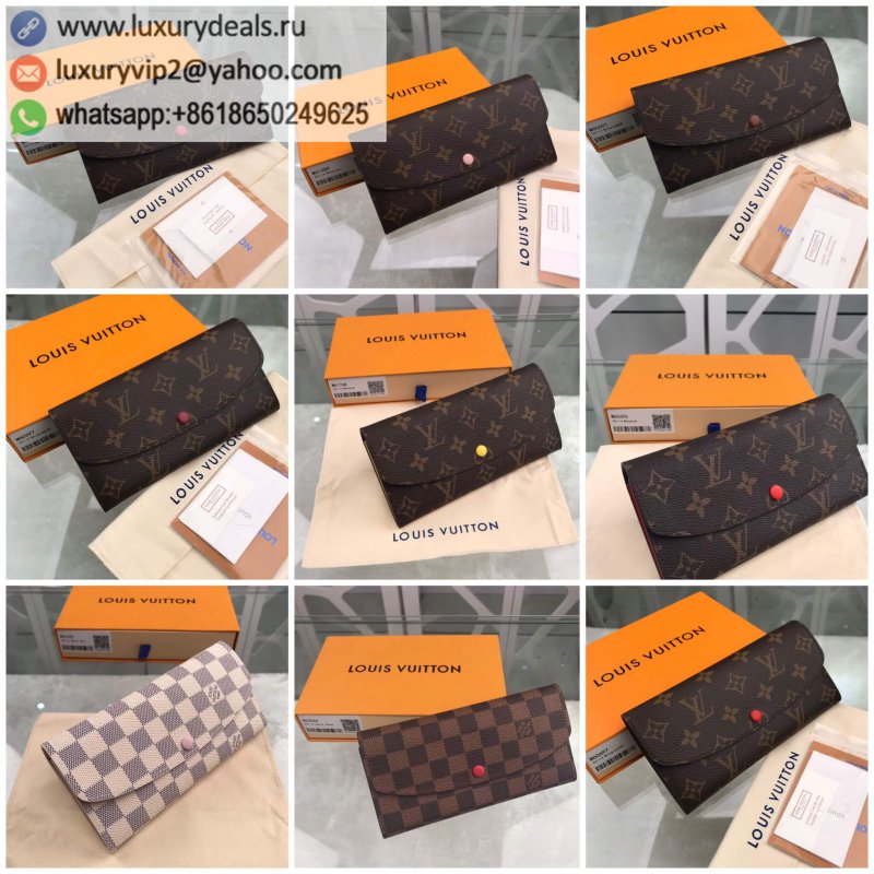 Replica M61768 M60696 N41625 N63544 M60697 M41943 M61289