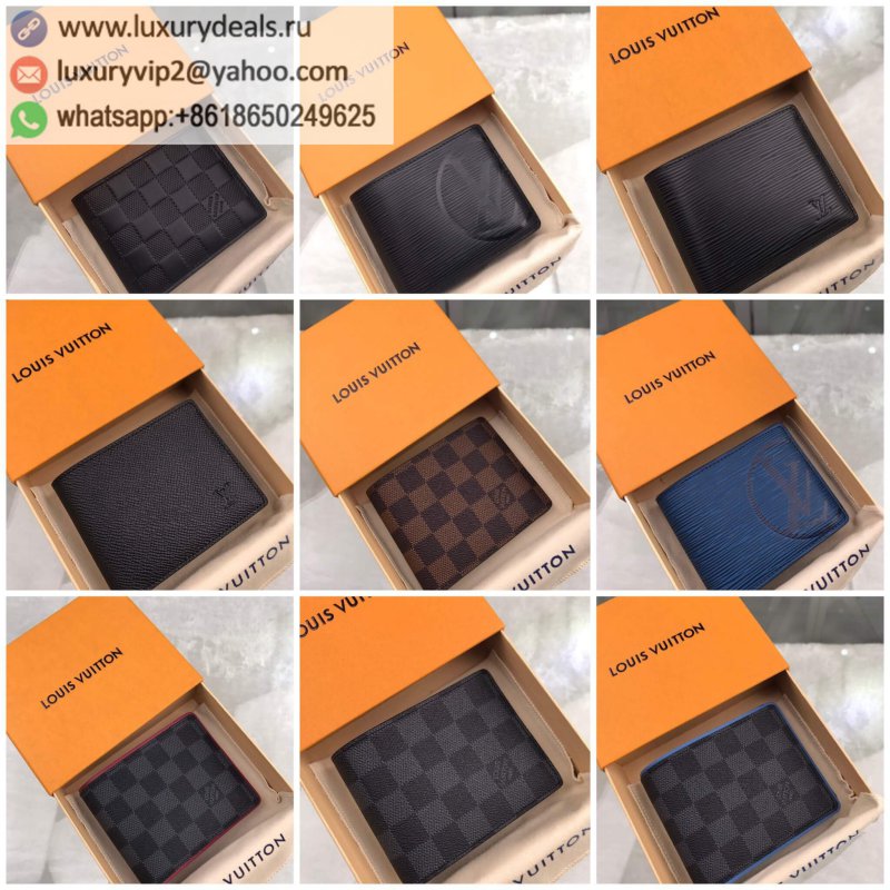 Replica M63515 M63514 N63260 N64434 N63261 N61208 M32703 M60332 N63263