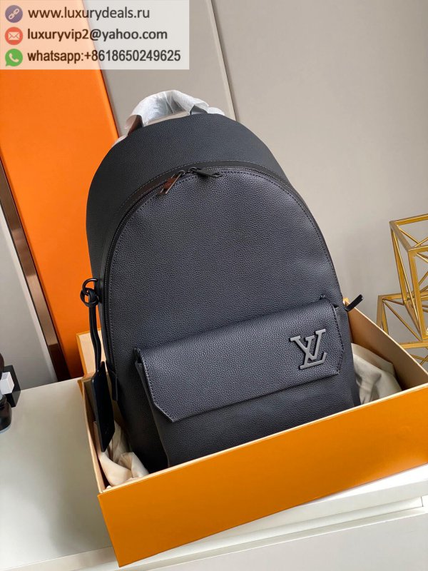 Replica Louis Vuitton Backpack H26 Backpack M57079
