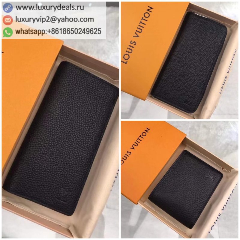 Replica Louis Vuitton wallet M58189 M58192 M58412