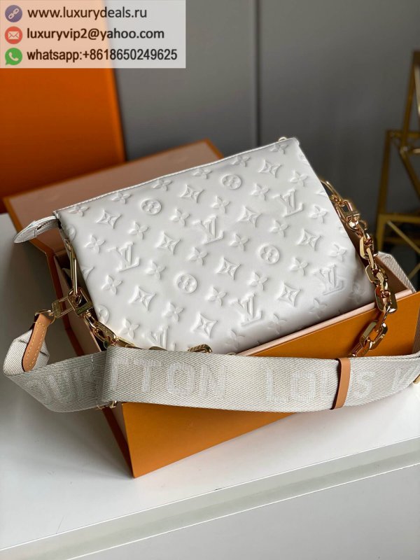 Replica Louis Vuitton Coussin PM hug bag M57793