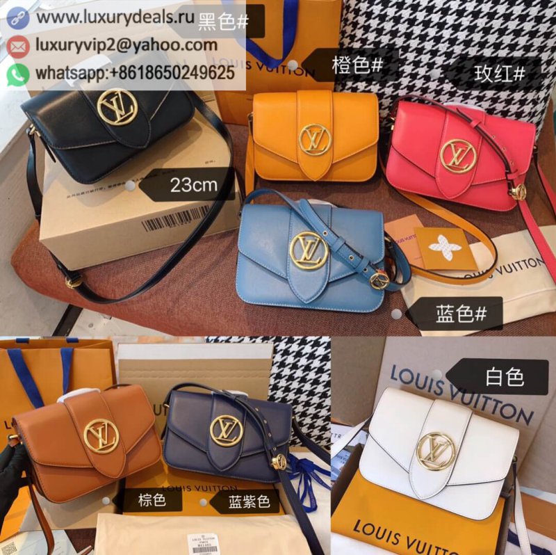 Replica Pont 9 M55948 M56454 M56456 M55949 M55947 M55946 M55950