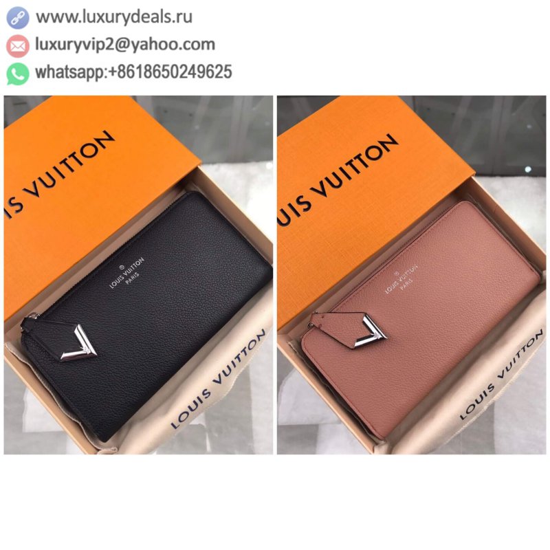Replica Louis Vuitton Comete Wallet M60148 M60146