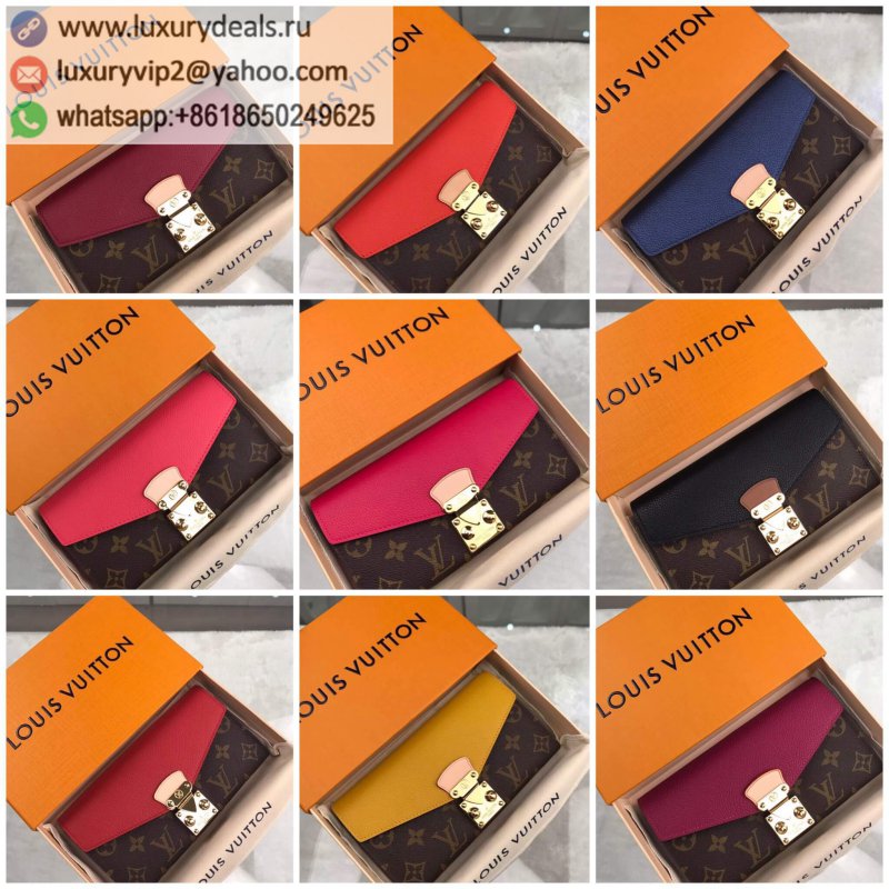 Replica Pallas M58415 M62399 M58417 M64092 M56241 M58413 M58414