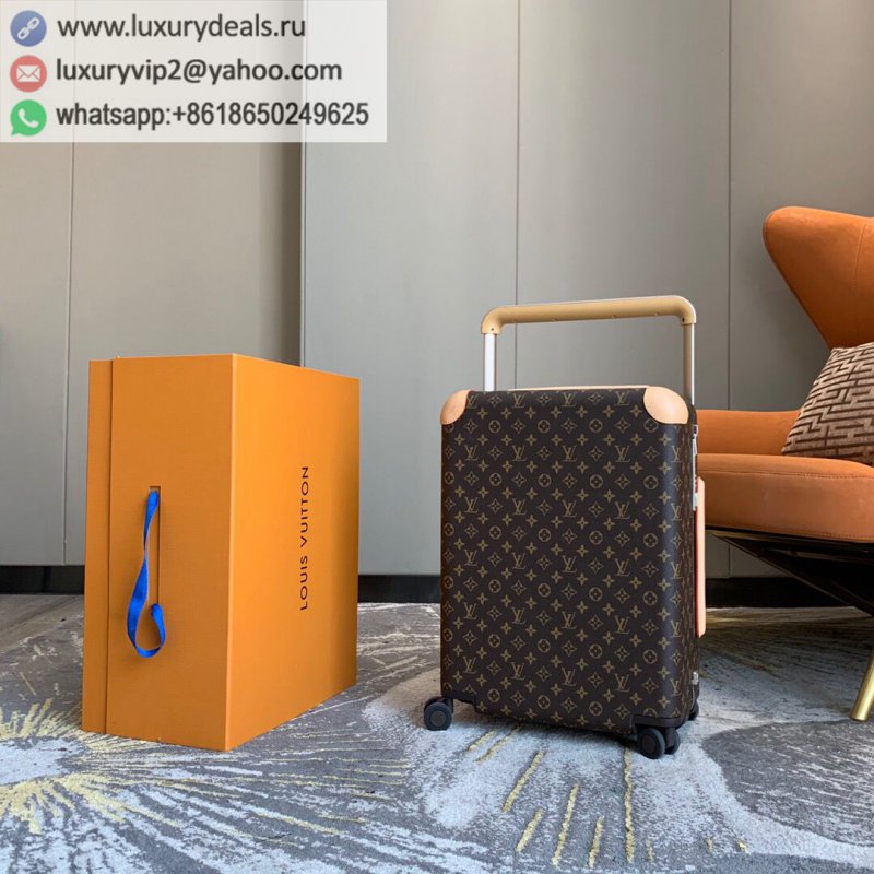 Replica LV Louis Vuitton HORIZON Rolling Luggage