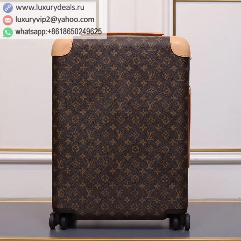 Replica LV Louis Vuitton HORIZON Rolling Luggage M23203