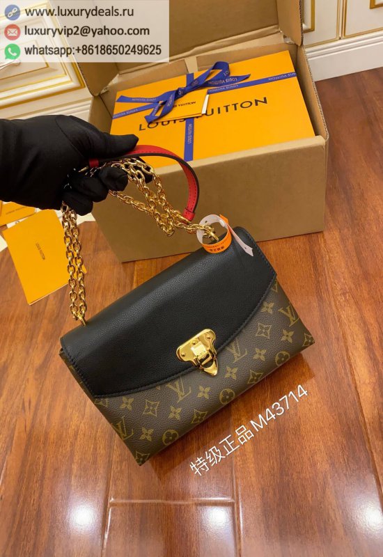 Replica Louis Vuitton Saint Placide bag M43714